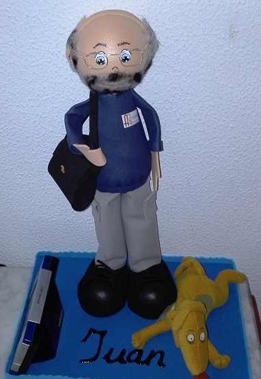 Instructables profile picture for @elevators