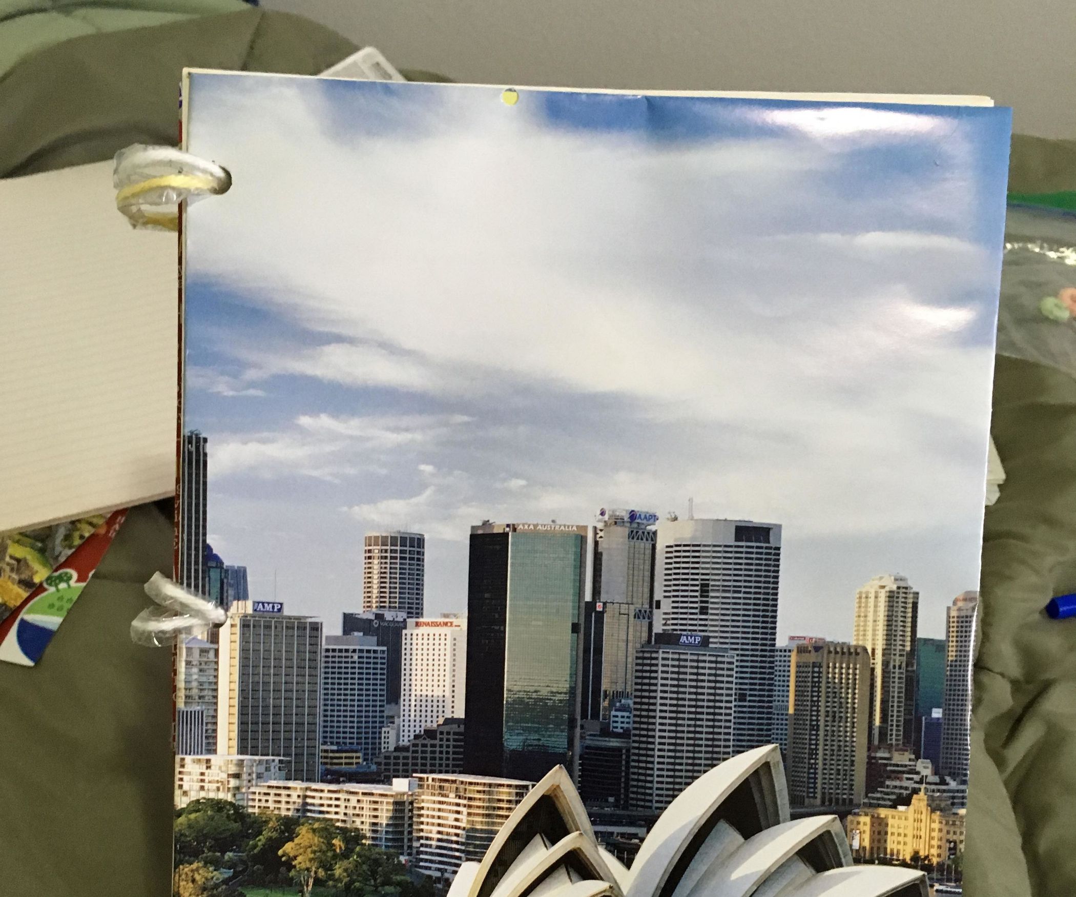 Want to Uncover the Hidden Secrets of Loose Leaf Paper You Never Knew Existed