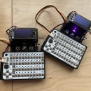 Doomsday Radio Messengers