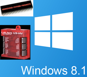Optimizing Windows for Embedded Systems!