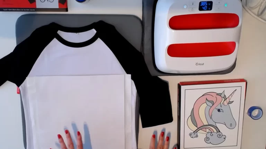 Printing Your Design