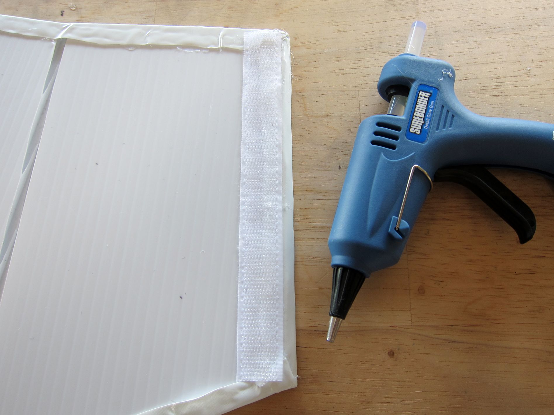 Whiteboard Costume 11 Steps (with Pictures) Instructables