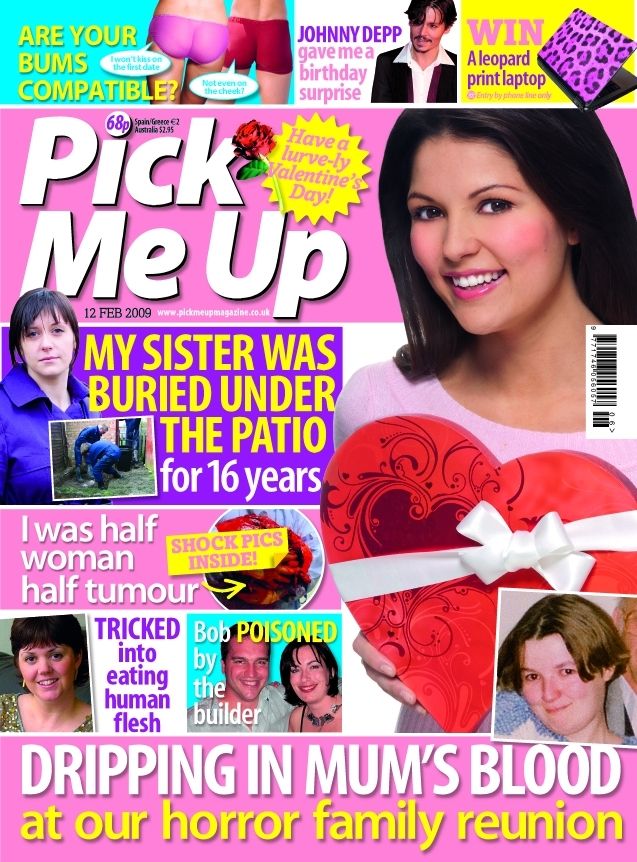 The Perks of Ordering Cosmopolitan Magazine Using Magazine Subscription Services