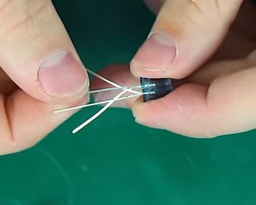  in Some Cases When a Remote Control Break Down, It Is So Hard to Find a Substitute. 