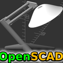 OpenSCAD: Introduction and Notes