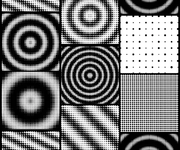 Creating Perfectly Looping Animations With Python