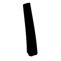 download {{ file.name }}