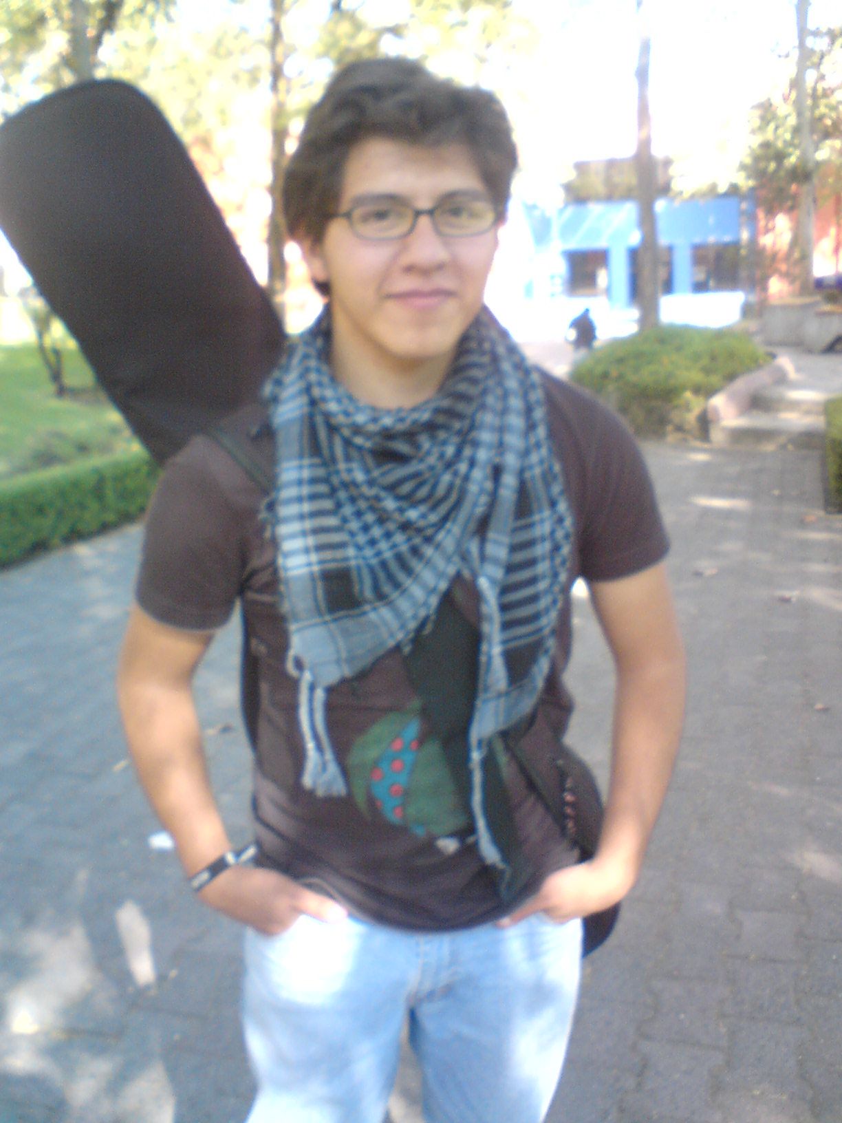 Idloid