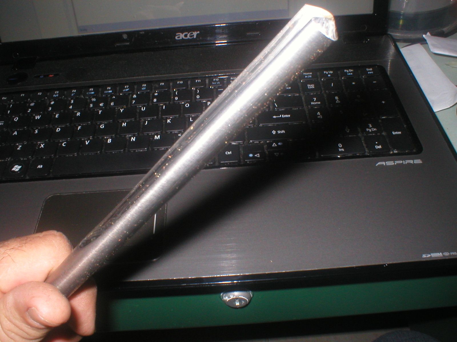 How to Sharpen Lathe Chisels 4 Steps Instructables