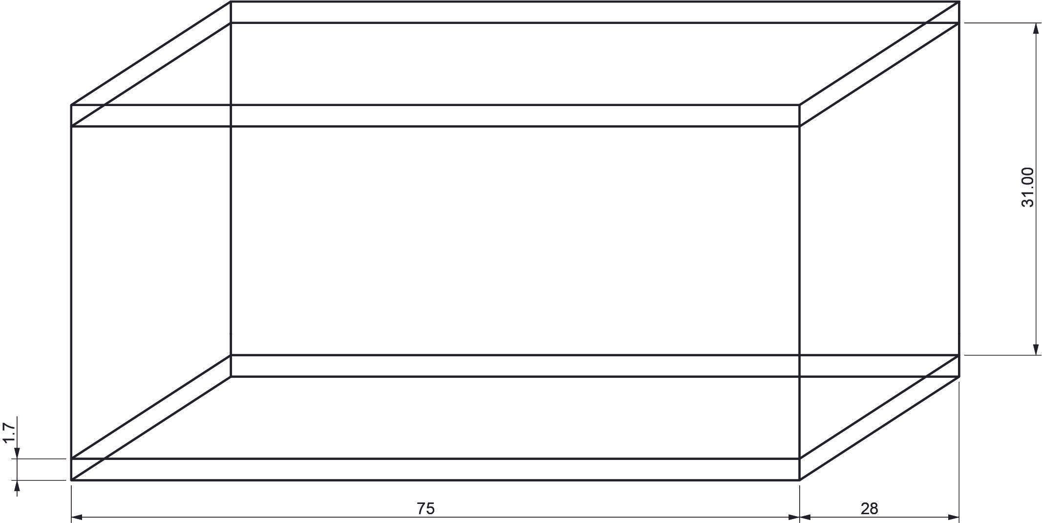 Clothes Hanger to Help Reaching High Shelves of the Wardrobe 11 Steps