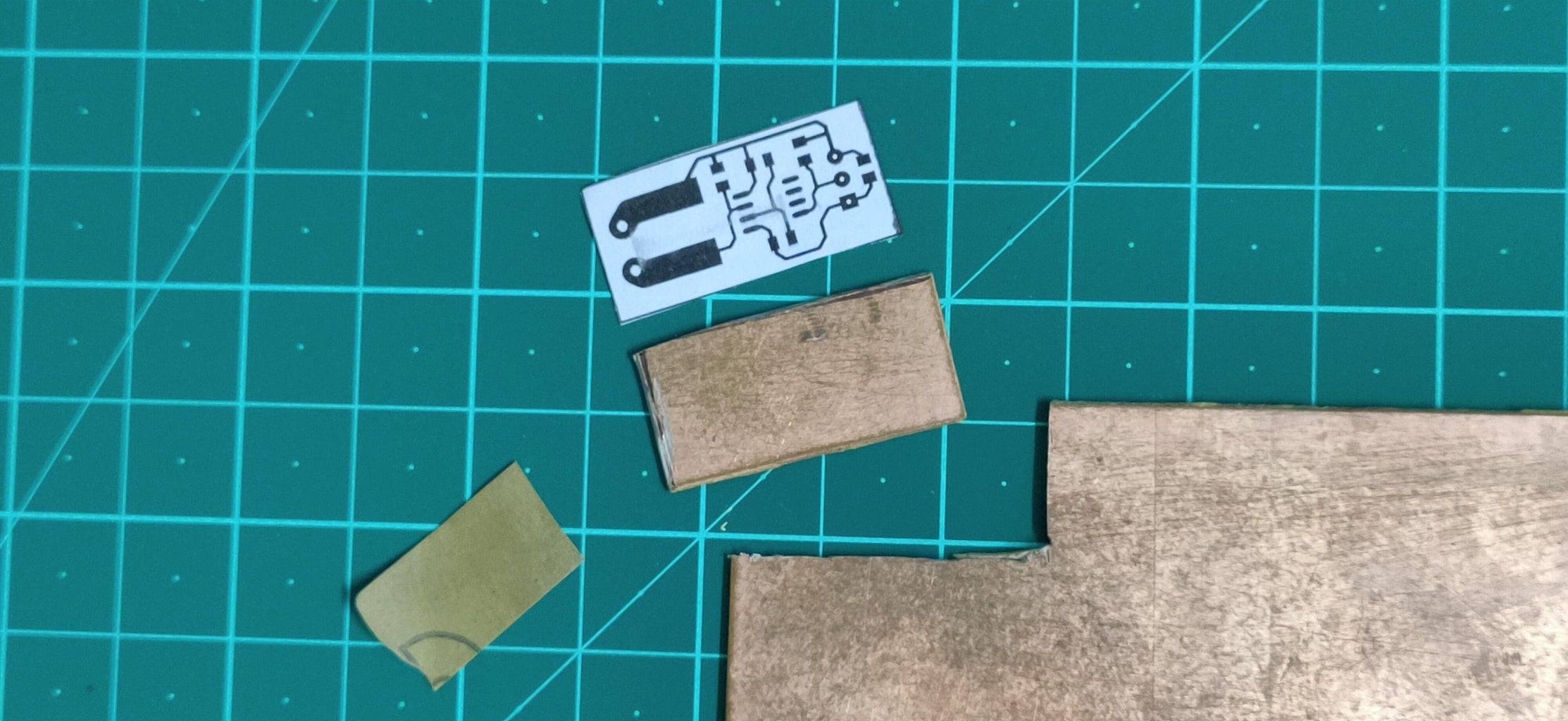 DIY Current Sensor - 2.0 : 14 Steps (with Pictures) - Instructables