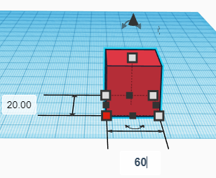 BUILDING a KEYCHAIN : 7 Steps - Instructables