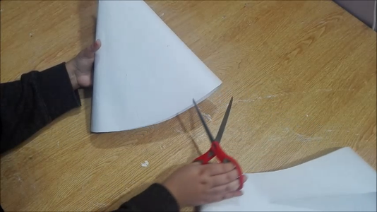 Cutting