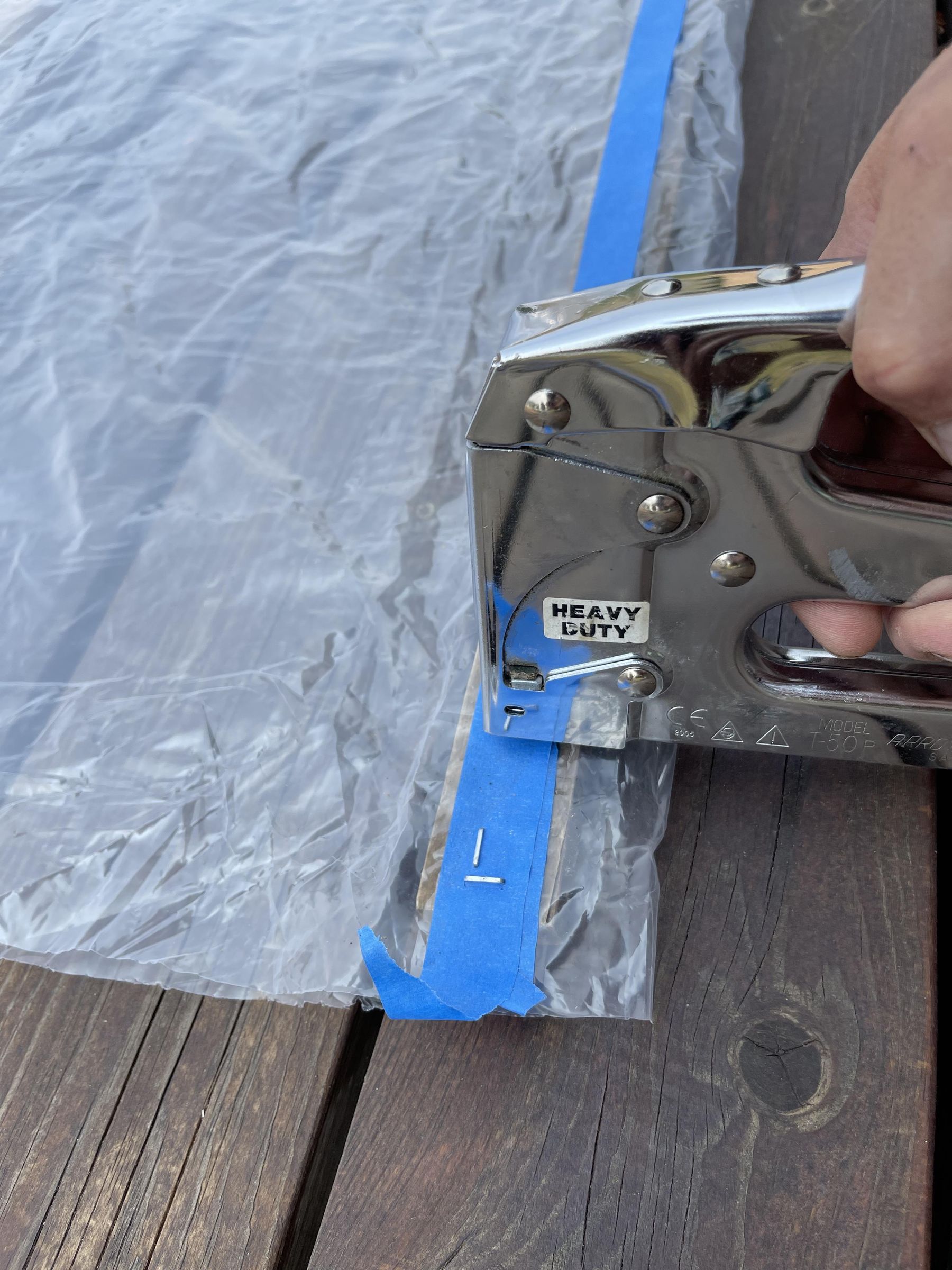 How to Catch for Pet Food. a Trap (with