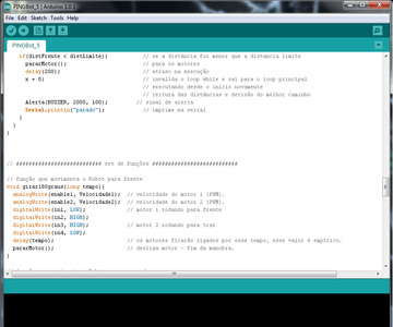 Software and Programming