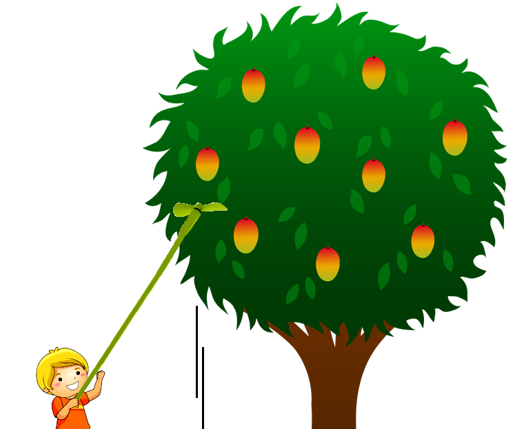 Intel Edison Fruits Plucker for Garden Trees