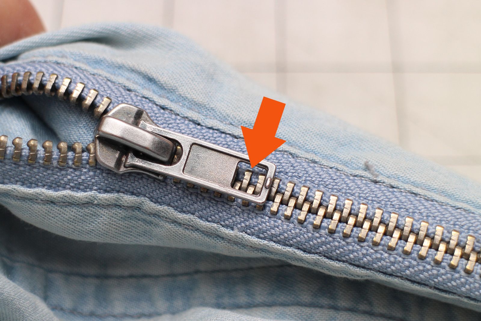 3D Printed Zipper Pulls 11 Steps (with Pictures) Instructables