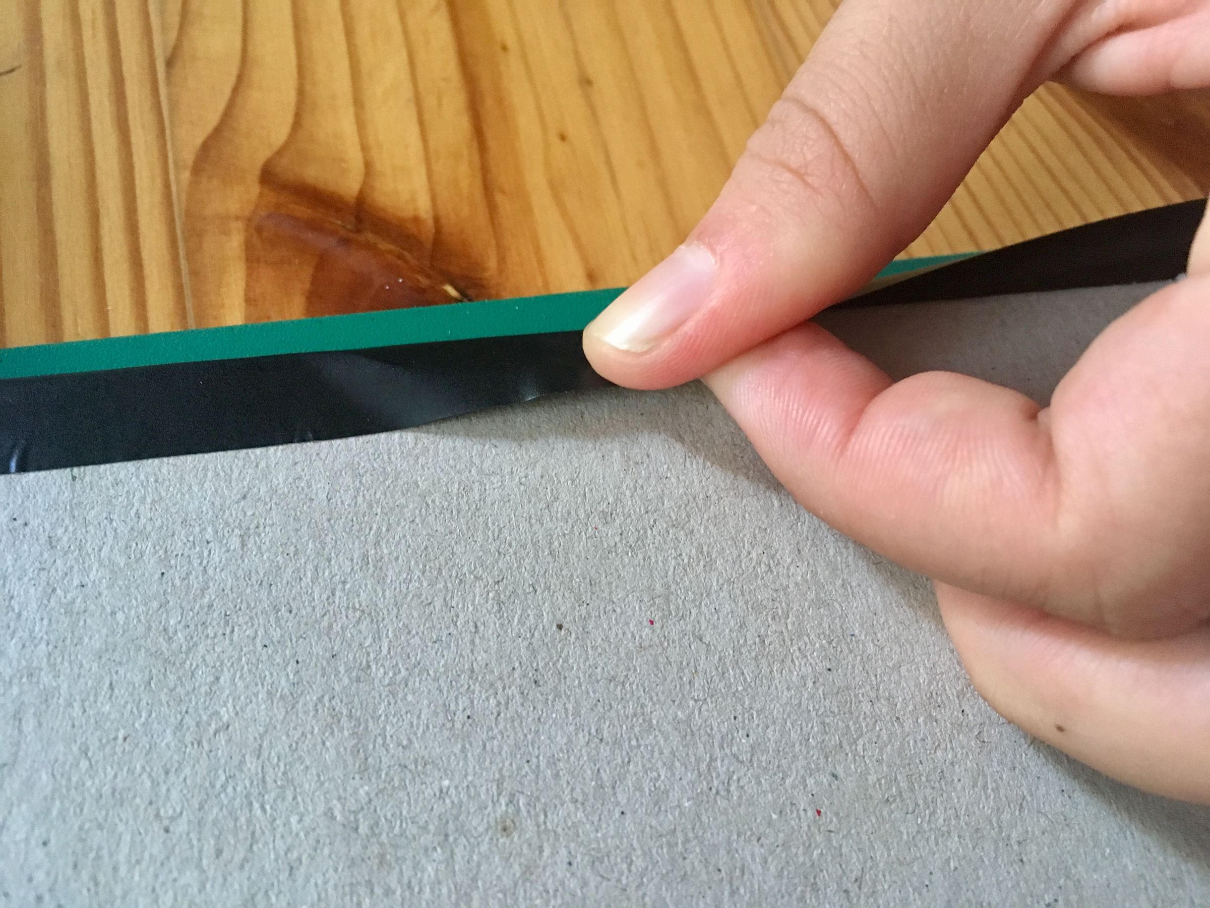 DIY Risk-like Board Game (like a Pro) : 10 Steps (with Pictures ...