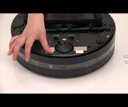 Blindfold bObsweep Standard or Pethair