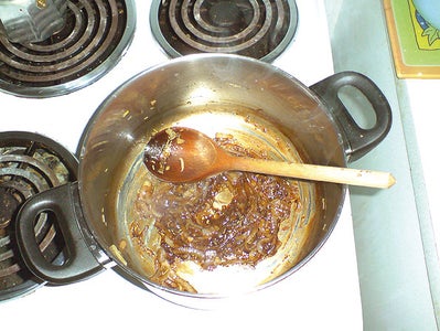 Balsamic