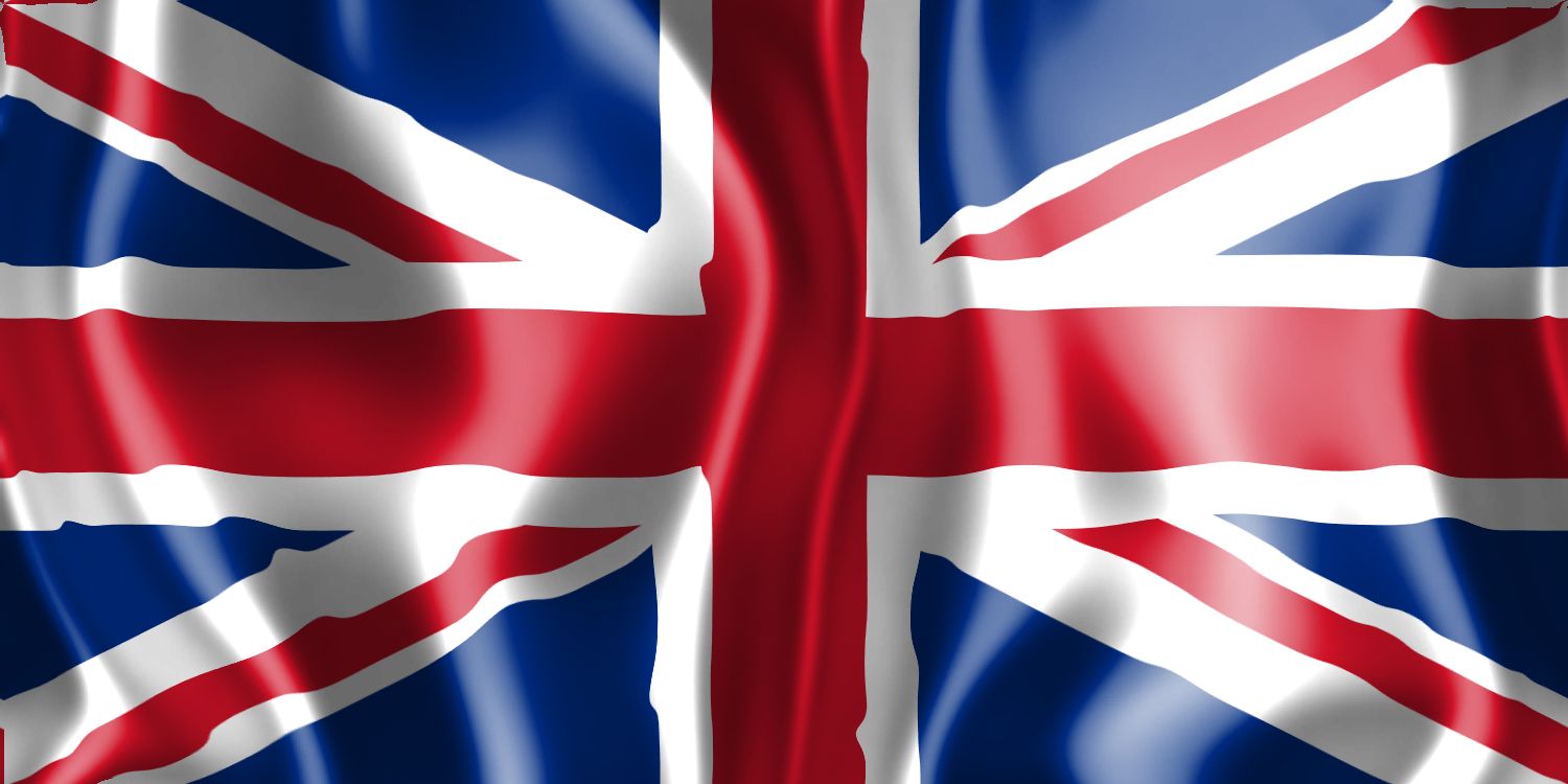 Creating a Realistic 3D Flag in PhotoShop!!!