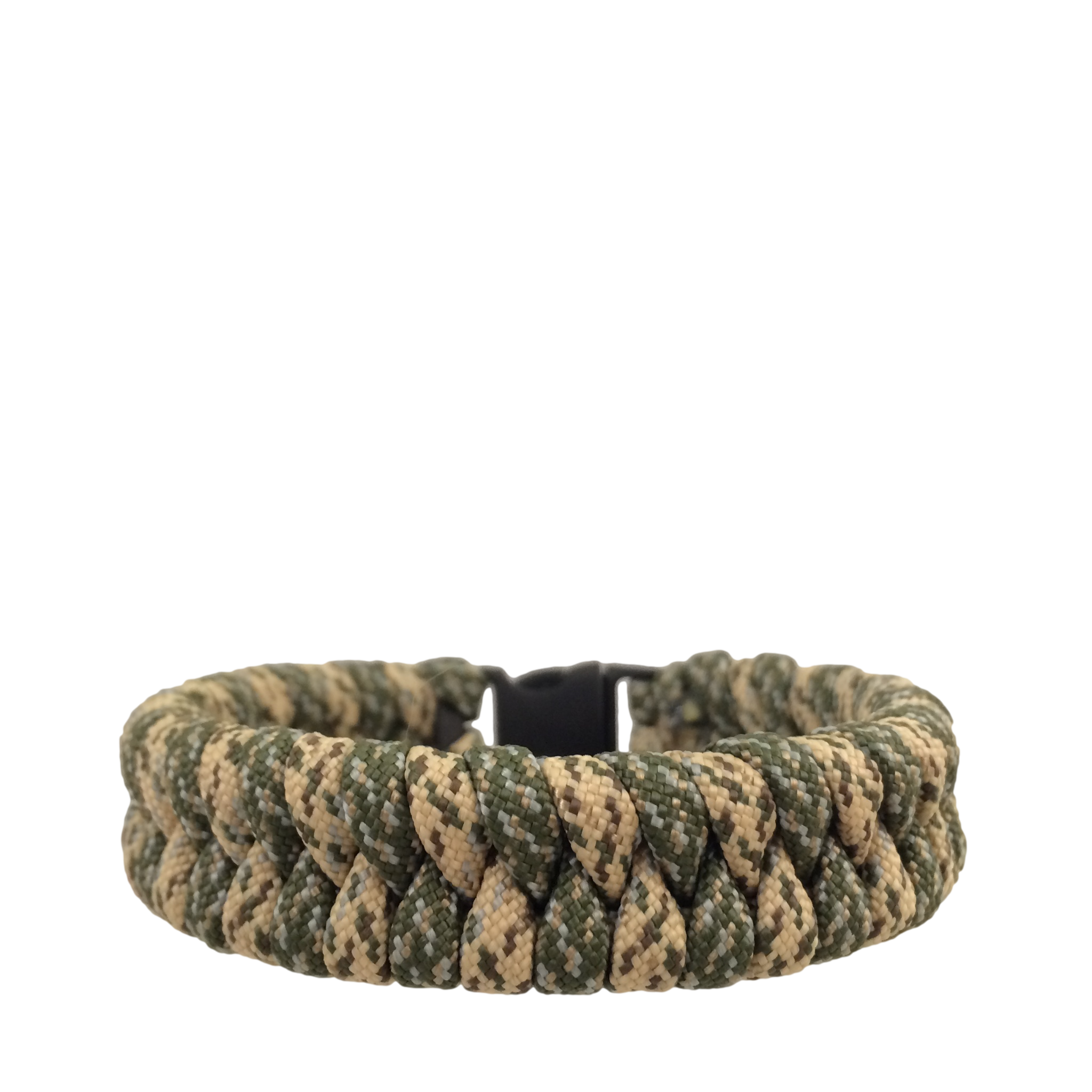 Paracord Bracelets 4 Steps Instructables