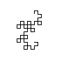 Dragon Curve Using Python : 3 Steps - Instructables