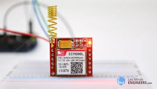 Arduino Simple Phone for Education : 10 Steps (with Pictures ...