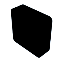 download {{ file.name }}