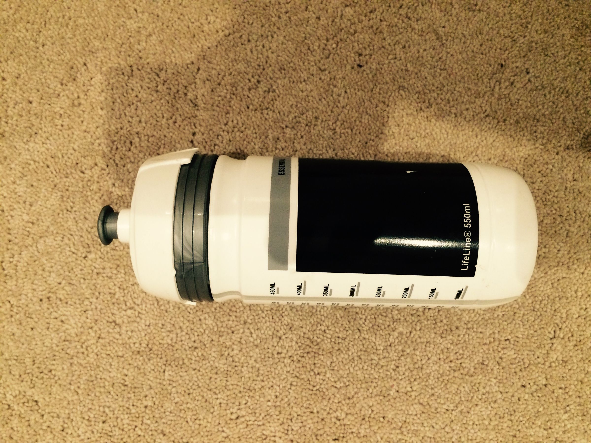 Travel 15 Steps Instructables