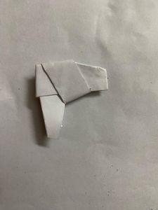 Create the Head