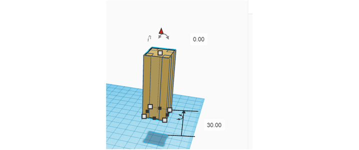 Change a Color Easily