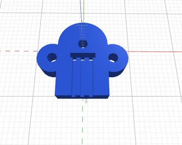 CAD Design