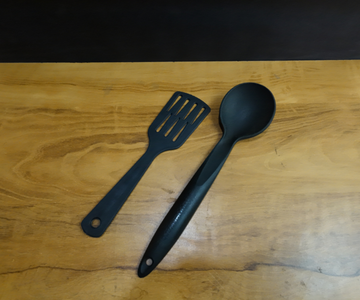 Auto-Chef Robot Made Using Old 3d Printer Cooking Soup !
