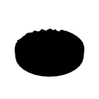 download {{ file.name }}