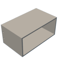 download {{ file.name }}