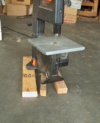Keter Folding Work Table BenchClaw Portable Work Bench Clamps - Mount ...