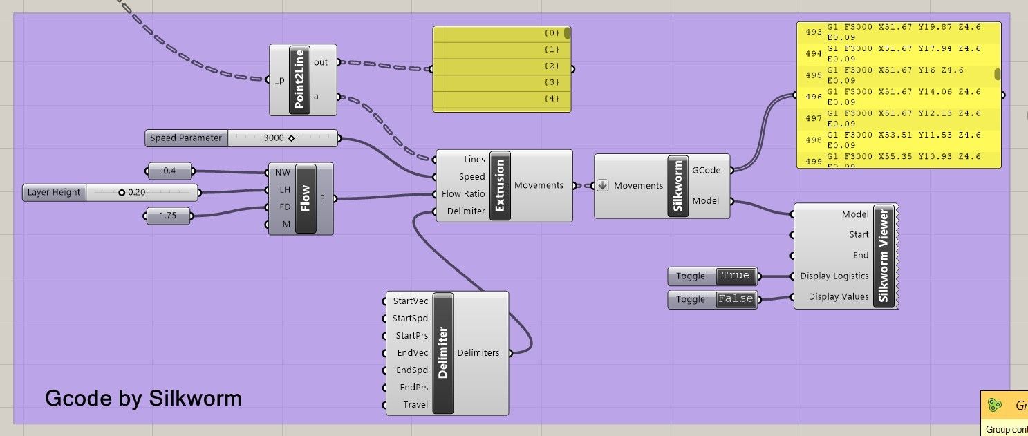 W4: G-Code - Instructables