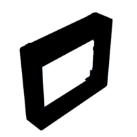 download {{ file.name }}