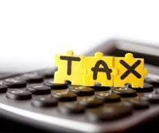 How Online Tax Filing Saves Money and Money for Company?