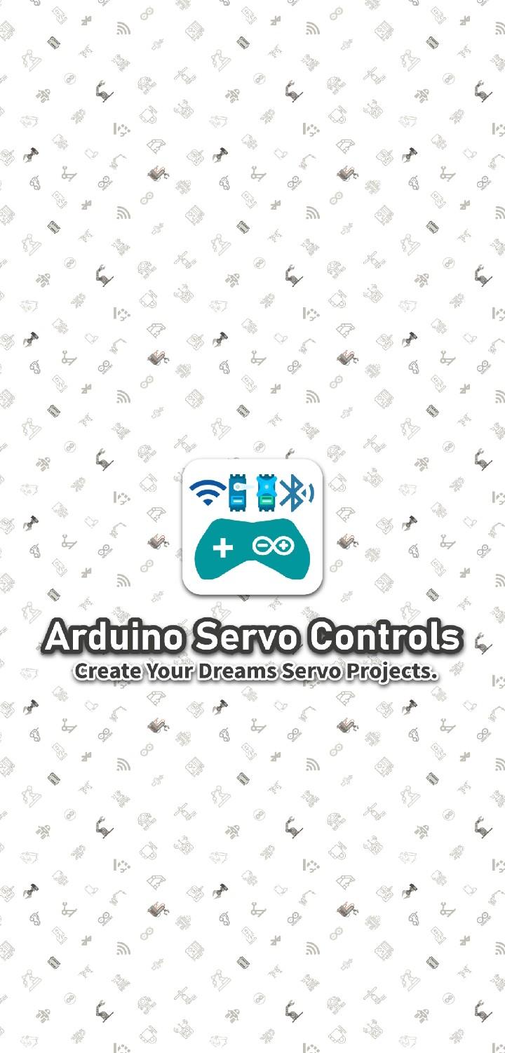 Configuring the Bluetooth Control App