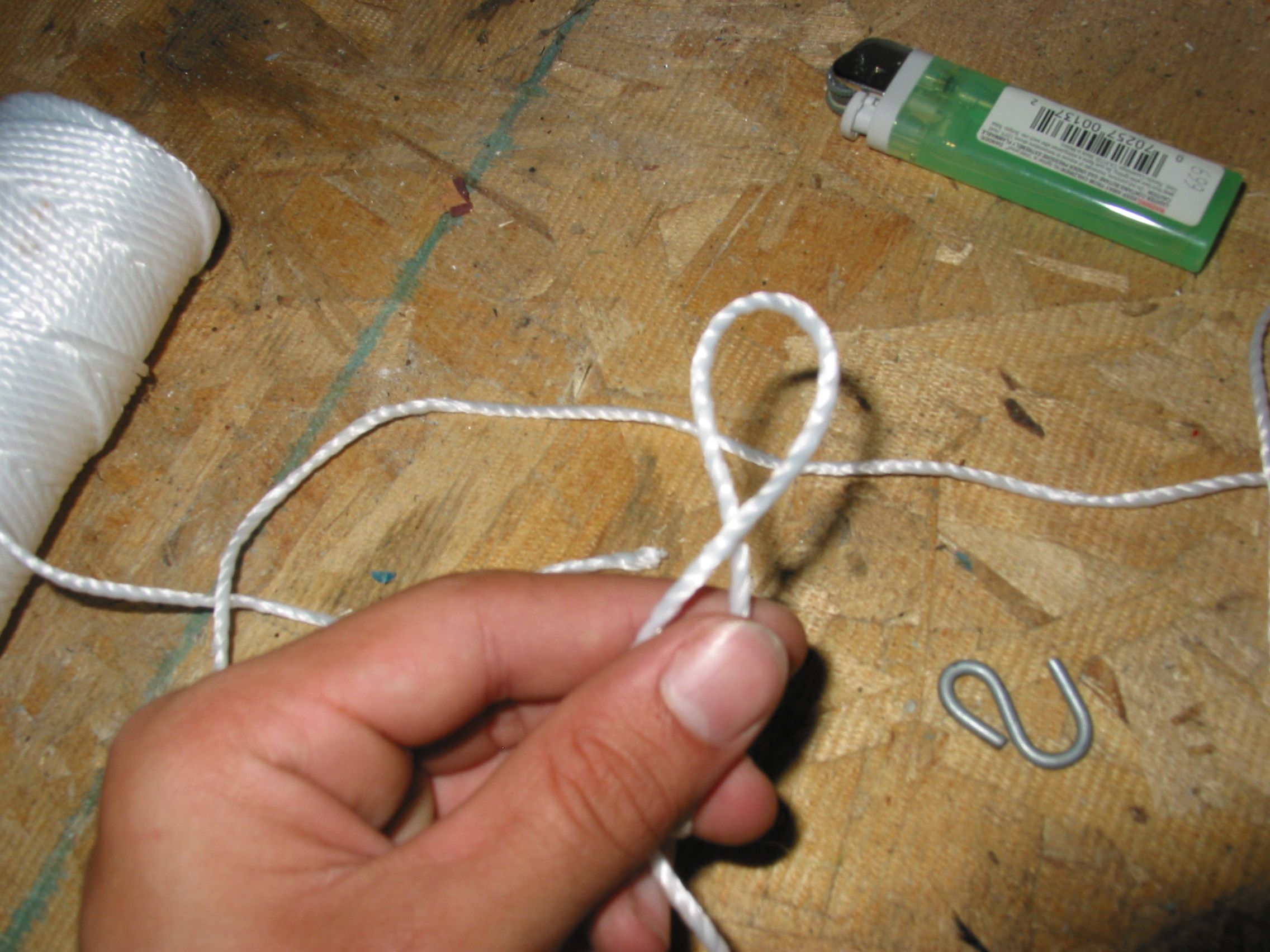 How to Make a Target for Fencing Practice. 5 Steps Instructables