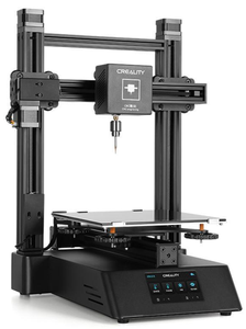 Contrôle À Distance D’Imprimantes 3D Via OctoPrint