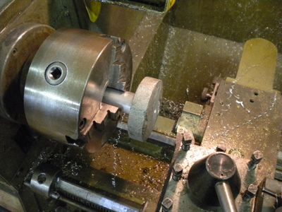 Air Engine : 21 Steps (with Pictures) - Instructables