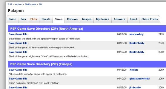 How To Put Save Data On Psp 8 Steps Instructables