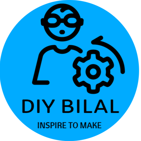 DiyB1