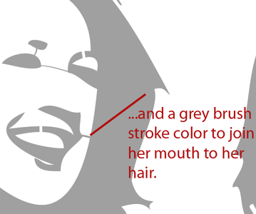 Step 5: Finishing Touches