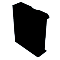 download {{ file.name }}