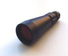 CNI Beam Expander