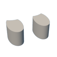 download {{ file.name }}